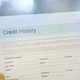 Illustration for article titled Dont Crash Your Credit During A Test Drive